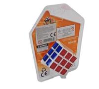 MAKSIK Magic Cube 612