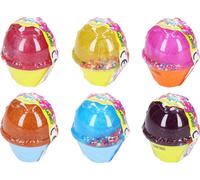 MAKSIK - OKTO GLUTY Glace Glutek 70ml OKT7300