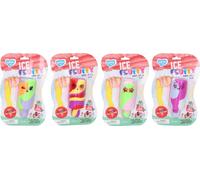 MAKSIK - OKTO GLUTY Slime Lovin Ice Fluffy Eskimos 110ml OKT4934