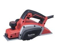 Makita Makita MT Rabot à feuillure 82mm M1901 Quantité:1