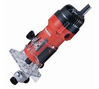 Maktec Edge Millage Machine 530W M3702