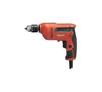 Maktec - Perceuse MT 450W 10mm - M6001