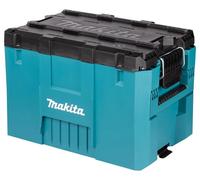 MAKTRAK Coffre À Outils Rallonge Extra Grand - P-91023