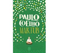 Maktub
