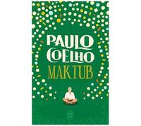 Maktub