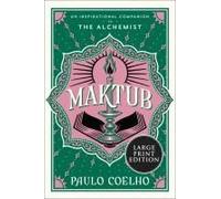 Maktub
