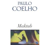 Maktub