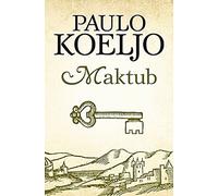 Maktub