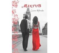 Maktub - Amazon Digital Services LLC KDP - Amazon Digital Services LLC KDP - Livre en Anglais Amazon Digital Services LLC KDPAmazon Digital Services LLC KDP (Auteur)