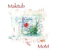 Maktub [Import allemand]
