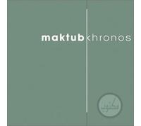Maktub - Khronos