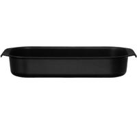 Maku Four cocotte en fonte d'aluminium 4,7 L 39,5x26 cm