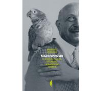 Makuszynski L'homme qui a volé le soleil