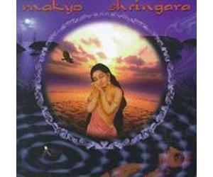 Makyo - Shringara