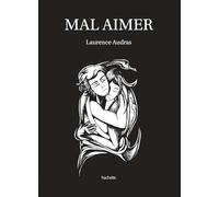 Mal aimer