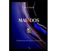 Mal de dos: Le guide d'un chirurgien orthopédiste pour comprendre son mal de dos, lire son IRM, choisir son traitement et éviter la chirurgie inutile.