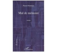 Mal De Mémoire