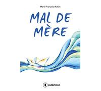 Mal de Mère