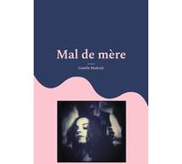Mal de mère