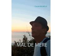 Mal De Mère