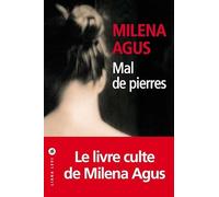 Mal de pierres