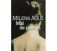 MAL DE PIERRES