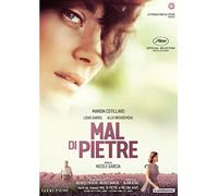 Mal De Pierres DVD GOOD FILMS