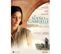 Mal De Pierres (El Sueño De Gabrielle)