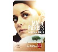 Mal De Pierres - Suivi De Comme Une Funambule