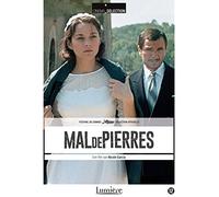 Mal de Pierres - version longue (2016)