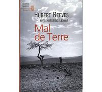 Mal de Terre