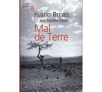 Mal de Terre