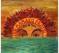 Mal de Terre [Import]