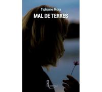 Mal de terres