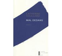 Mal dedans