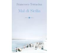 Mal di Sicilia