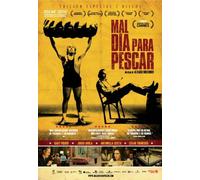 Mal Dia Para Pescar (Ed.ESP.) [Import]