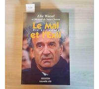 Mal et l exil 10 ans après