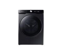 Samsung WF20DG8650BV/U3 machine à laver Charge avant 20 kg 1000 tr/min Noir