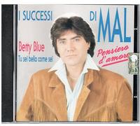 Mal - I Successi [Import]