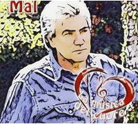 Mal - La Musica Del Cuore