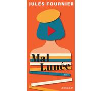 Mal Lunée