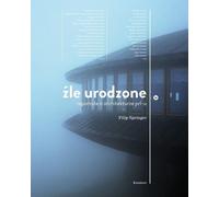 Mal né Reportages sur l'architecture de la Pologne communiste
