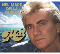 Mal - Nel Mare Della Musica [Import]