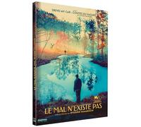 MAL N'EXISTE PAS (LE) - BLU-RAY [HD DVD]