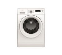 MAL posable Front - 9 Kg, 1200 trs, Classe A, FreshCare+, Moteur Induct WHIRLPOOL - FFSP9269WFR