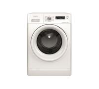 Whirlpool Machine à laver FFSP9269WFR 9 kg 1200 trs Classe A FreshCare+ Moteur Induct