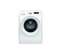 MAL posable Front - 9KG - 1200TRS - Classe énergie A - 78 dB C - 62 l - WHIRLPOOL - FFSPL9269WFR