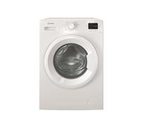 MAL POSABLE, FRONT, MY TIME, BLANC, 7KG, 1400TRS, CLASSE ÉNERGIE A, DIG INDESIT - IM764MYTIMEFR