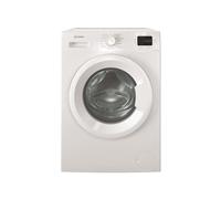 MAL posable, Front, MY TIME, Blanc, 7KG, 1400TRS, Classe énergie A, Dig INDESIT - IM764MYTIMEFR